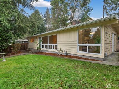 15269 Densmore Avenue N