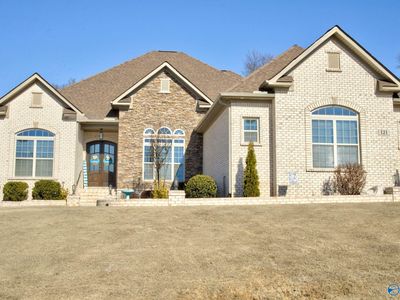 121 Phillipsridge Dr