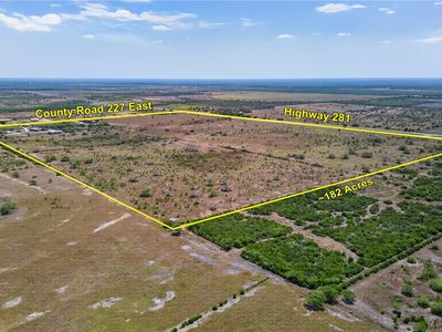 259 E County Road 227