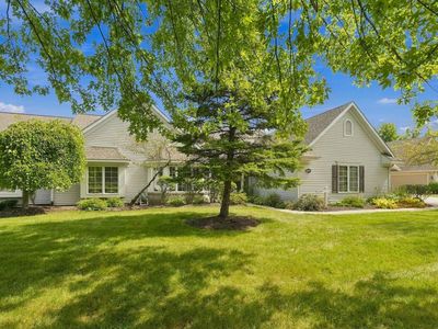 2517 Covington Pointe Trl