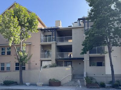 2255 Showers Dr APT 164