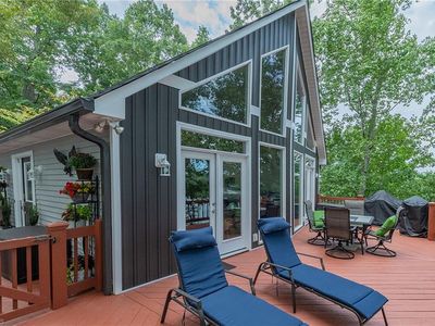 10461 Linwood Southmont Rd