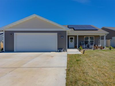 Property at 227 Meadow View Loop, East Helena, MT
