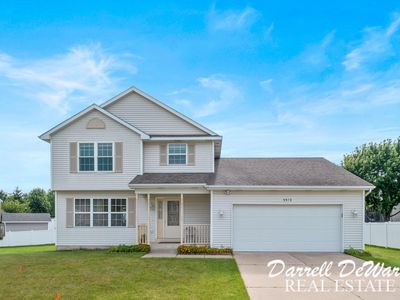 5512 Lillyview Ave SW