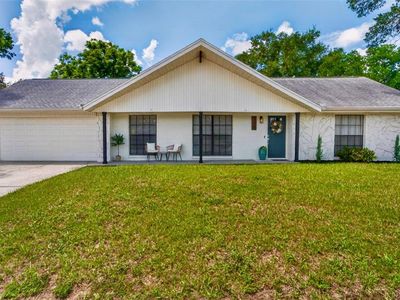 720 GREEN COVE DRIVE