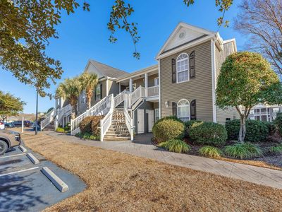 1113 Peace Pipe Pl. #203