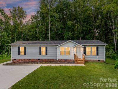 Property at 7822 Stillwater Dr, Sherrills Ford, NC
