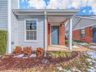 1423 Orchard Grove Dr