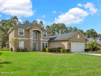 1409 RIVA DEL GARDA Way