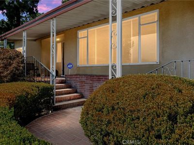 299 Anderegg Ln