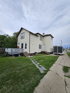 508 2nd Ave W