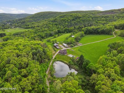 26907 State Route 92