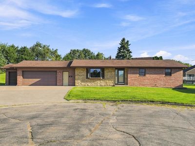 3642 Irenus Ct