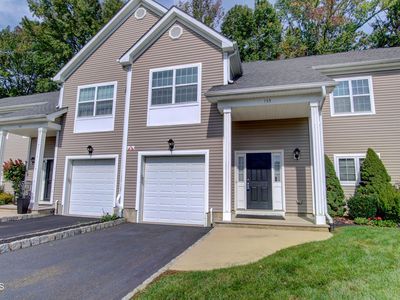 153 Birch Avenue
