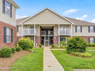 167 Central Blvd