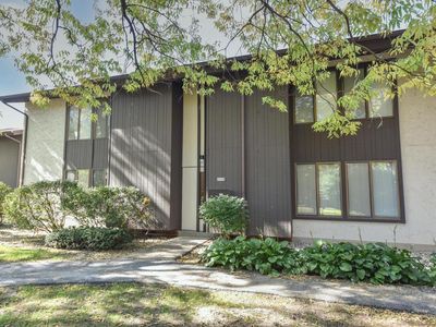 Property at 2450 W Good Hope ROAD #49, Glendale, WI