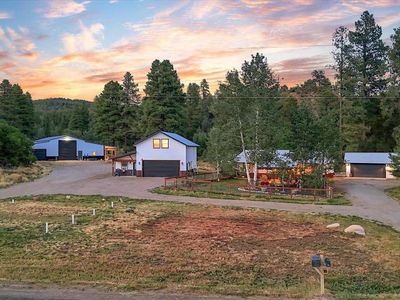 3240 County Road 225