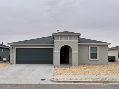 1076 Nalito Beltran Pl