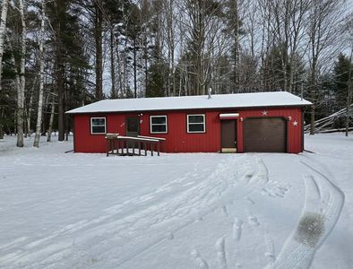 Property at 420 W Church St, Harrisville, MI