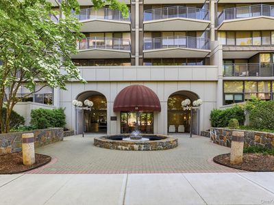 15 Stewart Place #1A