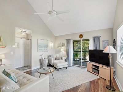 29 ARBOR CLUB Drive #216