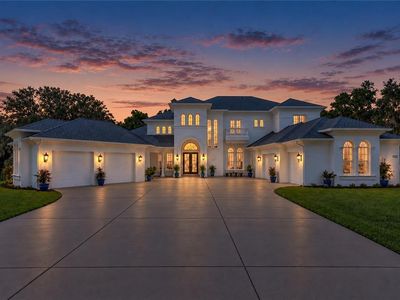 1725 SE 47TH AVENUE