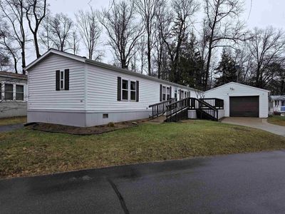 Unit 36 N11445 CTH A