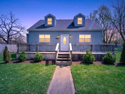 937 Varden Dr