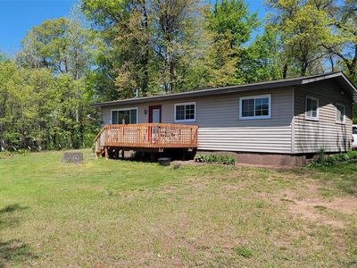 5154 County Road X