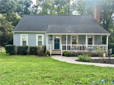 10112 Brittonwood Dr
