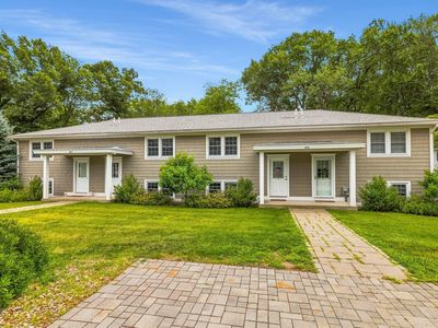 415 High Street #2