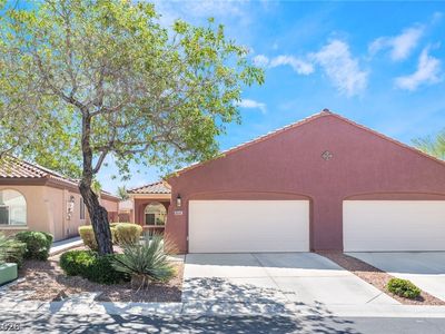 8640 Deering Bay Dr