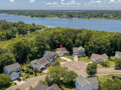 135 Hanahan Plantation Cir