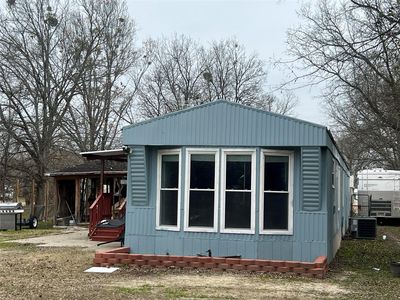 1012 Redoak Dr