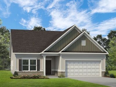 517 Charing Cross Dr Lot 179