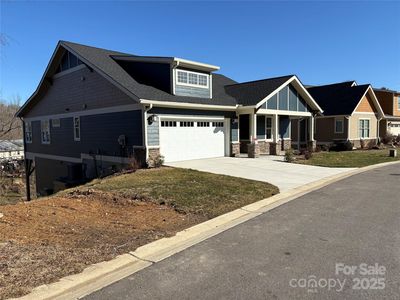 77 Creekside View Dr