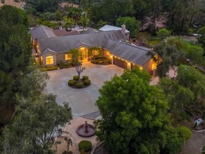 1473 Singletree Pl