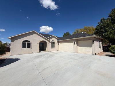 2882 Vista Mar Ct