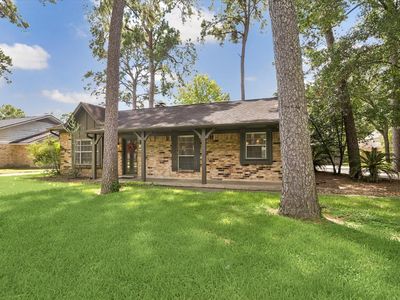 13511 Sea Island Dr