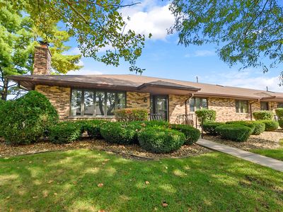 8316 Ashley Ln #1272