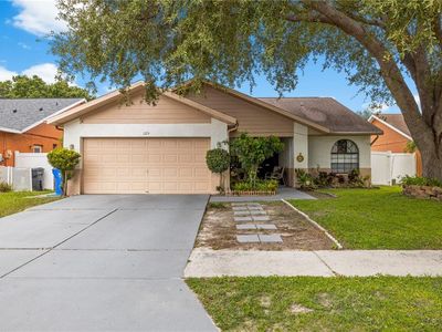 1215 RINKFIELD PLACE