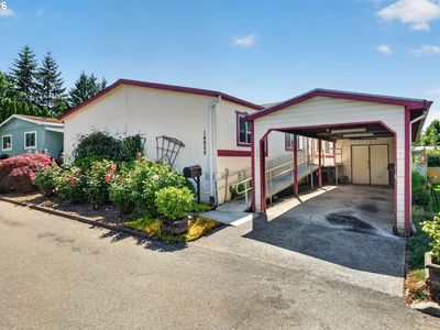 Property at 14955 S Blue Vista Dr #246, Oregon City, OR
