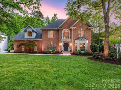 5833 Summerston Pl