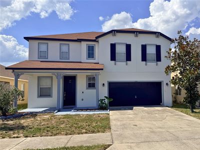233 Rosselli Blvd