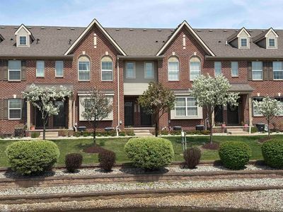 13113 Woodridge Cir #7