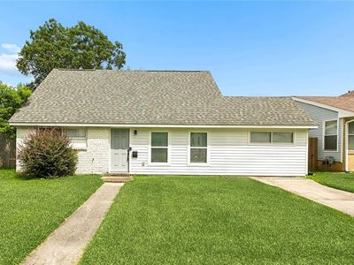 708 Miradon Ave