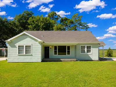Property at 1923 Saint Mary St, Thibodaux, LA