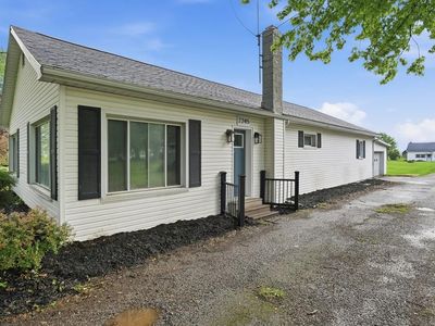 Property at 2245 State Route 19, Bucyrus, OH