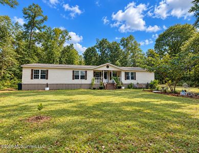 143A Pre Eddy Rd