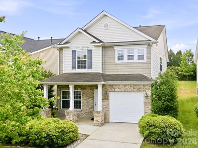 13508 Glasgow Green Ln